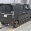honda n-box 2019 -HONDA 【名古屋 595つ39】--N BOX JF3-1421119---HONDA 【名古屋 595つ39】--N BOX JF3-1421119- image 2