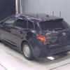 toyota corolla-touring-wagon 2022 -TOYOTA--Corolla Touring ZWE214W-6023040---TOYOTA--Corolla Touring ZWE214W-6023040- image 7