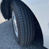 toyota crown 2004 -TOYOTA 【宇都宮 541ﾗ 87】--Crown TA-GXS12--GXS12-0003191---TOYOTA 【宇都宮 541ﾗ 87】--Crown TA-GXS12--GXS12-0003191- image 36