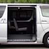 toyota hiace-van 2019 CFJ1407295 image 6