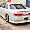 toyota mark-ii 1996 CFJ1636498 image 8