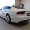 audi a7-sportback 2015 quick_quick_ABA-4GCREC_WAUZZZ4GXGN014863 image 2