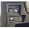 suzuki wagon-r 2023 quick_quick_5AA-MX91S_MX91S-156675 image 10