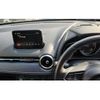 mazda demio 2020 -MAZDA--MAZDA2 3DA-DJ5FS--DJ5FS-603629---MAZDA--MAZDA2 3DA-DJ5FS--DJ5FS-603629- image 6