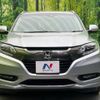 honda vezel 2017 -HONDA--VEZEL DAA-RU3--RU3-1230463---HONDA--VEZEL DAA-RU3--RU3-1230463- image 15