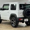 suzuki jimny 2018 quick_quick_3BA-JB64W_JB64W-102446 image 15