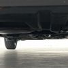 toyota aqua 2018 -TOYOTA--AQUA DAA-NHP10--NHP10-6768229---TOYOTA--AQUA DAA-NHP10--NHP10-6768229- image 15