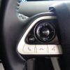toyota prius 2016 CFJ1530344 image 4