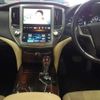 toyota crown 2015 -TOYOTA 【名古屋 330ﾈ1841】--Crown DBA-GRS210--GRS210-6016262---TOYOTA 【名古屋 330ﾈ1841】--Crown DBA-GRS210--GRS210-6016262- image 7