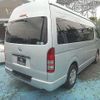 toyota hiace-van 2012 quick_quick_CBF-TRH221K_0030989 image 4