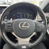 lexus is 2020 CFJ1697379 image 21
