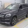 mercedes-benz gl-class 2014 -MERCEDES-BENZ--Benz GL Class CBA-166873--WDC1668731A303135---MERCEDES-BENZ--Benz GL Class CBA-166873--WDC1668731A303135- image 1