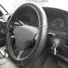 toyota land-cruiser 1992 -TOYOTA--Land Cruiser HDJ81V-0029952---TOYOTA--Land Cruiser HDJ81V-0029952- image 8