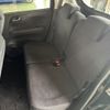 honda n-one 2014 -HONDA--N ONE DBA-JG1--JG1-1100846---HONDA--N ONE DBA-JG1--JG1-1100846- image 8