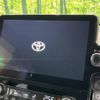 toyota sienta 2023 -TOYOTA--Sienta 6AA-MXPL15G--MXPL15-1007656---TOYOTA--Sienta 6AA-MXPL15G--MXPL15-1007656- image 4