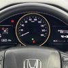 honda vezel 2017 -HONDA--VEZEL DAA-RU3--RU3-1246226---HONDA--VEZEL DAA-RU3--RU3-1246226- image 7