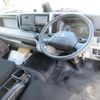 mitsubishi-fuso canter 2020 CFJ1752637 image 9