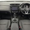 nissan x-trail 2022 -NISSAN--X-Trail 5BA-NT32--NT32-618743---NISSAN--X-Trail 5BA-NT32--NT32-618743- image 16