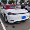 porsche boxster 2017 CFJ1650607 image 4