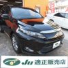 toyota harrier 2014 -TOYOTA 【名変中 】--Harrier ZSU60W--0016938---TOYOTA 【名変中 】--Harrier ZSU60W--0016938- image 1