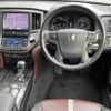 toyota crown 2014 -TOYOTA--Crown DAA-AWS210--AWS210-6075295---TOYOTA--Crown DAA-AWS210--AWS210-6075295- image 21