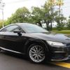 audi tt 2017 -AUDI--Audi TT FVCJS--H1011327---AUDI--Audi TT FVCJS--H1011327- image 13