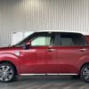 daihatsu cast 2016 -DAIHATSU--Cast LA250S--LA250S-0041798---DAIHATSU--Cast LA250S--LA250S-0041798- image 30