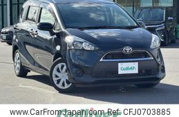 toyota sienta 2016 -TOYOTA--Sienta DBA-NSP170G--NSP170-7072275---TOYOTA--Sienta DBA-NSP170G--NSP170-7072275-