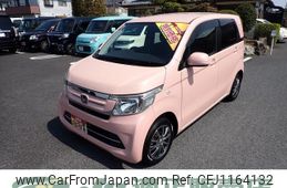 honda n-wgn 2017 -HONDA--N WGN JH1--1333476---HONDA--N WGN JH1--1333476-