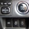 toyota hiace-van 2019 -TOYOTA--Hiace Van QDF-GDH211K--GDH211-1002892---TOYOTA--Hiace Van QDF-GDH211K--GDH211-1002892- image 16