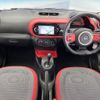 renault twingo 2019 CFJ1584084 image 3