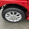 nissan dayz-roox 2015 -NISSAN--DAYZ Roox DBA-B21A--B21A-0192169---NISSAN--DAYZ Roox DBA-B21A--B21A-0192169- image 27
