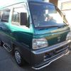 honda acty 1999 -HONDA--Acty Streat HH4--HH4-2342959---HONDA--Acty Streat HH4--HH4-2342959- image 11