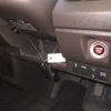 honda n-wgn 2020 -HONDA 【後日 】--N WGN JH3-1037164---HONDA 【後日 】--N WGN JH3-1037164- image 9