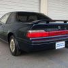 honda prelude 1991 -HONDA 【富山 501ﾏ7417】--Prelude BA5--1305526---HONDA 【富山 501ﾏ7417】--Prelude BA5--1305526- image 14