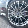 subaru levorg 2018 CFJ1750744 image 19