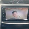 toyota voxy 2008 -TOYOTA--Voxy DBA-ZRR70W--ZRR70-0149549---TOYOTA--Voxy DBA-ZRR70W--ZRR70-0149549- image 16