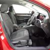 volkswagen golf 2024 -VOLKSWAGEN--VW Golf 3AA-CDDLA--WVWZZZCD6RW020411---VOLKSWAGEN--VW Golf 3AA-CDDLA--WVWZZZCD6RW020411- image 18