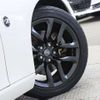 nissan fairlady-z 2019 -NISSAN--Fairlady Z CBA-Z34--Z34-620613---NISSAN--Fairlady Z CBA-Z34--Z34-620613- image 19