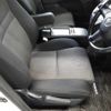 toyota wish 2007 -TOYOTA--Wish ANE11W-0033197---TOYOTA--Wish ANE11W-0033197- image 9