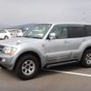 mitsubishi pajero 2000 22920404 image 13