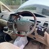 toyota estima 2005 -TOYOTA--Estima T/L TA-MCR30W--MCR30-0072933---TOYOTA--Estima T/L TA-MCR30W--MCR30-0072933- image 9