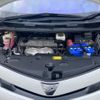 toyota estima 2012 -TOYOTA--Estima DBA-ACR50W--ACR50-0150880---TOYOTA--Estima DBA-ACR50W--ACR50-0150880- image 24