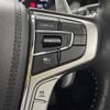 mitsubishi outlander-phev 2020 -MITSUBISHI--Outlander PHEV 5LA-GG3W--GG3W-0702099---MITSUBISHI--Outlander PHEV 5LA-GG3W--GG3W-0702099- image 20