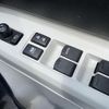 suzuki ignis 2016 -SUZUKI--Ignis DAA-FF21S--FF21S-100658---SUZUKI--Ignis DAA-FF21S--FF21S-100658- image 24
