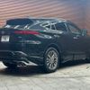 toyota harrier-hybrid 2021 quick_quick_6AA-AXUH80_AXUH80-0026958 image 14