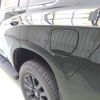 toyota land-cruiser-prado 2023 ENHANCEAUTO_1_ea295454 image 25