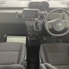 toyota porte 2014 CFJ1785082 image 17