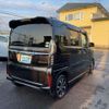 honda n-box 2019 -HONDA--N BOX JF4--1036090---HONDA--N BOX JF4--1036090- image 2