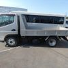 mitsubishi-fuso canter 2012 CFJ1594841 image 4